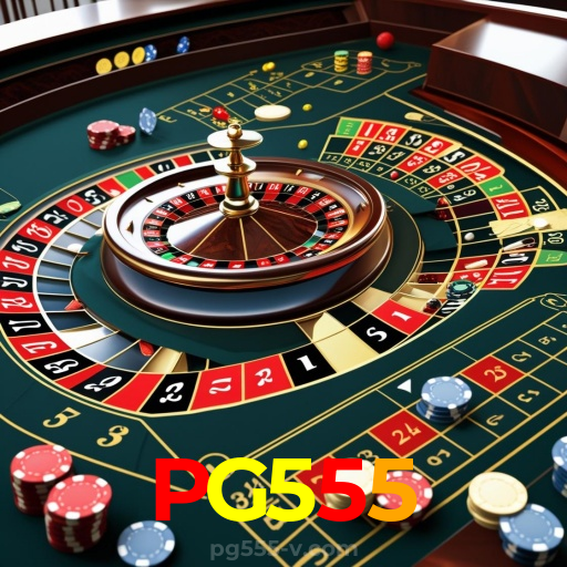 PG555:A diversão nunca para! Entre no nosso cassino e jogue os melhores jogos!
