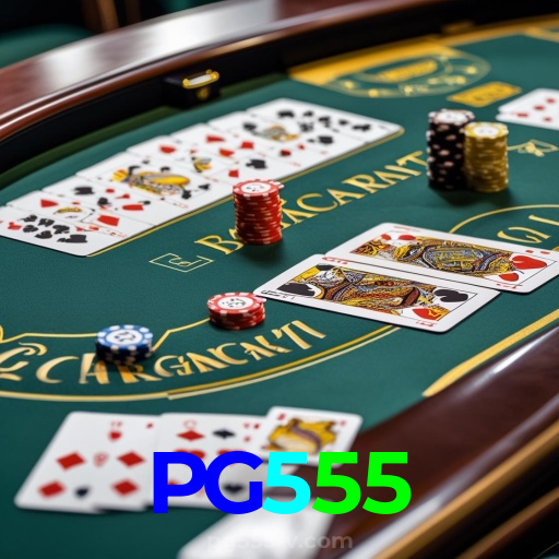PG555:Aposte no futebol online e conquiste grandes recompensas!