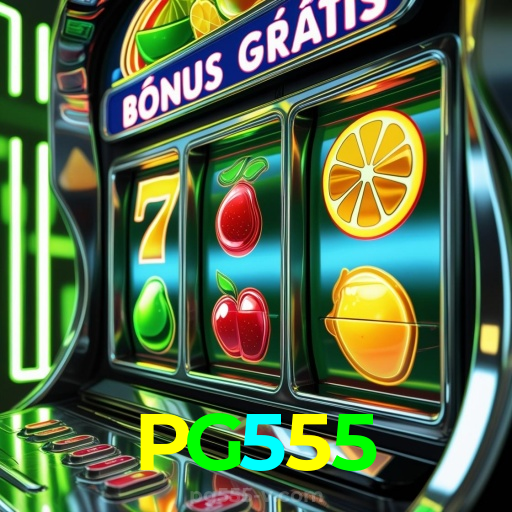 PG555:Apostas no futebol e grandes prêmios em slots e roleta esperam por você!