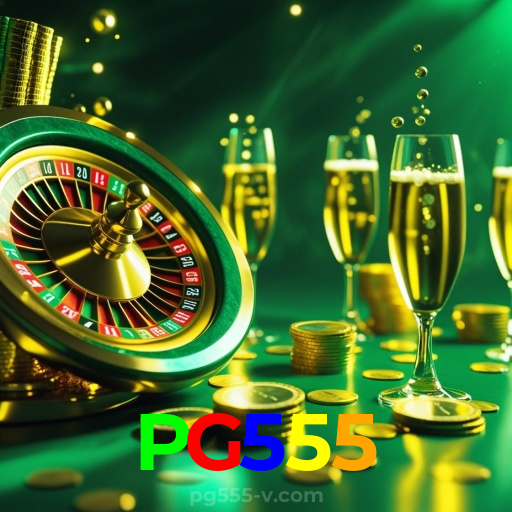 PG555:Vença no blackjack e conquiste prêmios sensacionais!