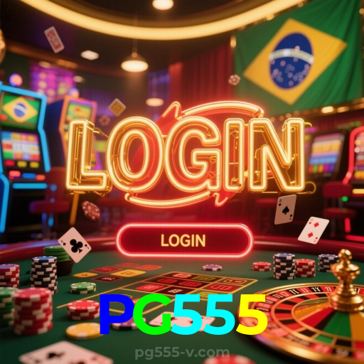 PG555:Conquiste prêmios no blackjack e aposte no futebol ao vivo com segurança!