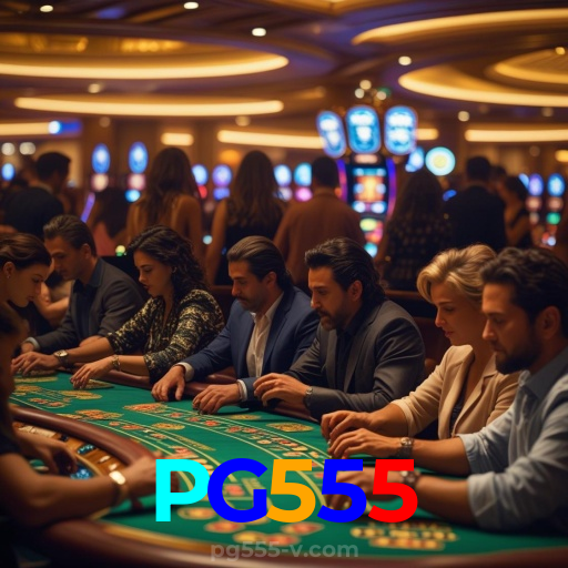 PG555:As melhores slots com grandes vitórias te aguardam! Jogue agora!