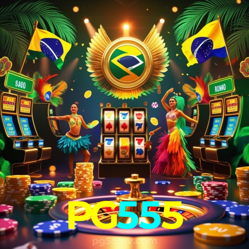 PG555:Aposte no futebol e ganhe prêmios fantásticos em blackjack e roleta!