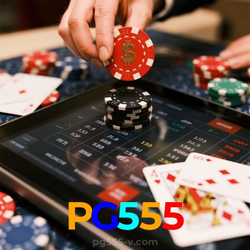 PG555:Poker, roleta e apostas no futebol online, onde sua sorte brilha!