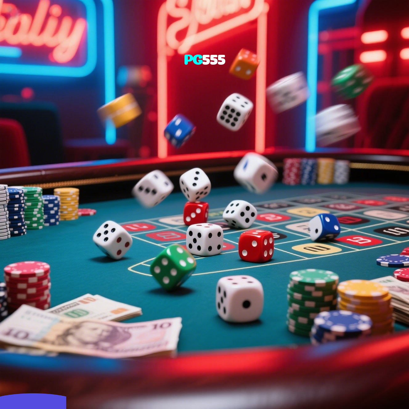 PG555:Jogue slots, aposte no futebol e ganhe prêmios incrÃveis no nosso cassino!