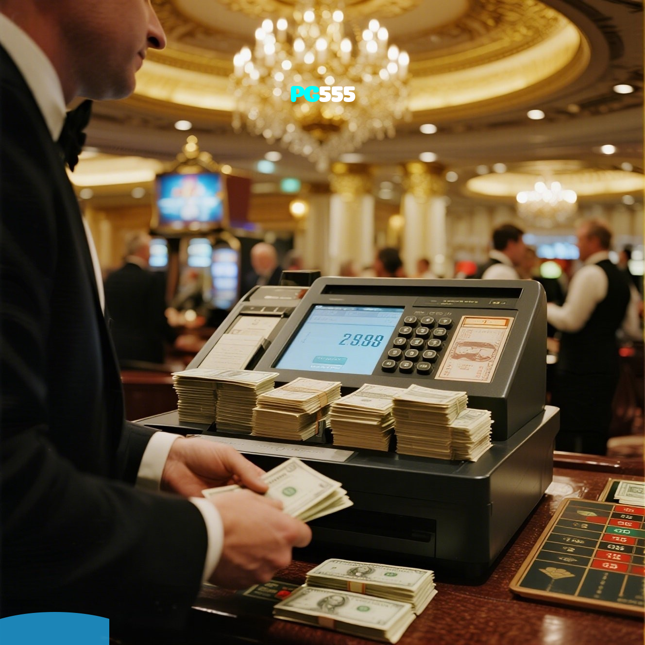 PG555:Apostas ao vivo no futebol e grandes vitórias em blackjack esperam por você!