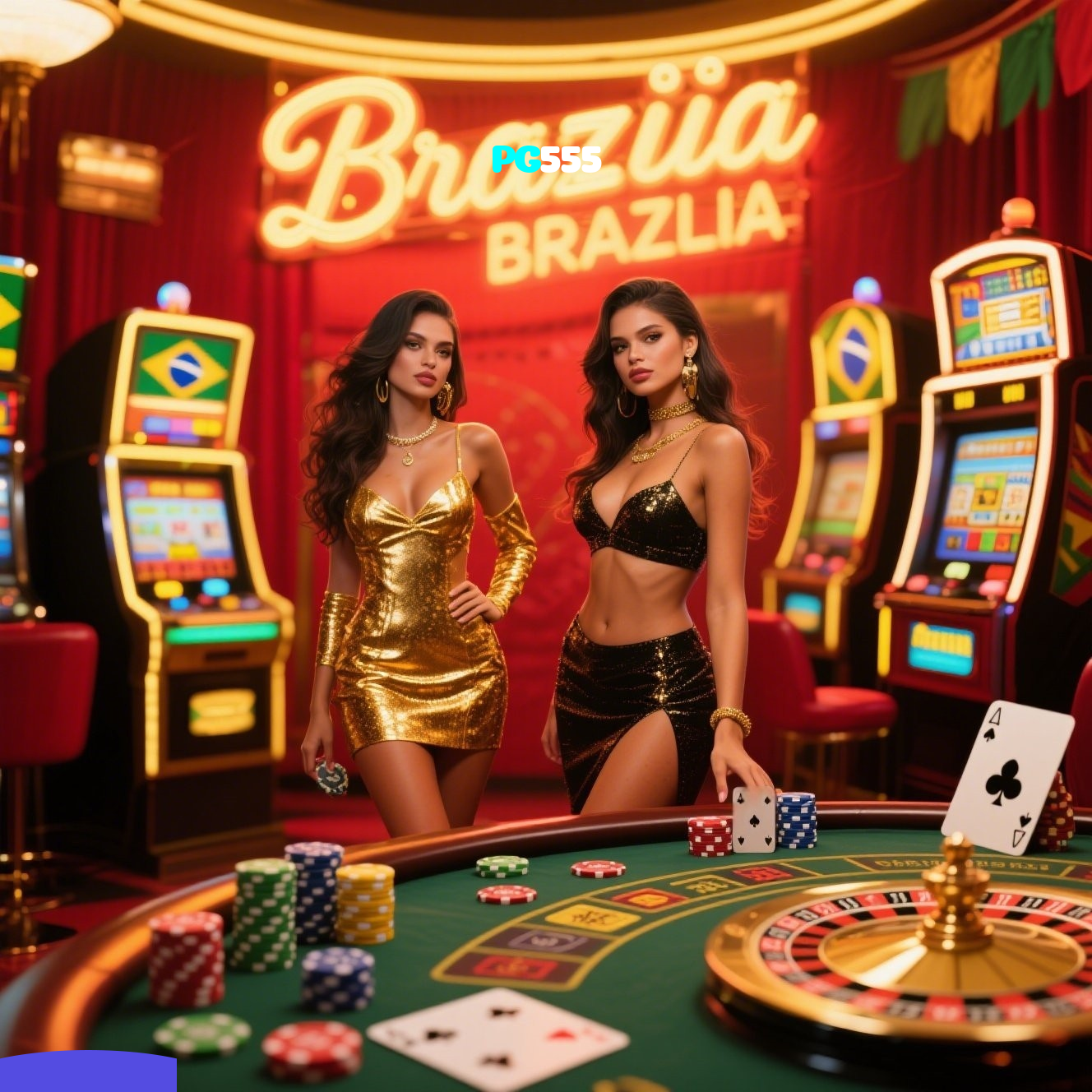 PG555:No futebol online, a chance de ganhar é sua!