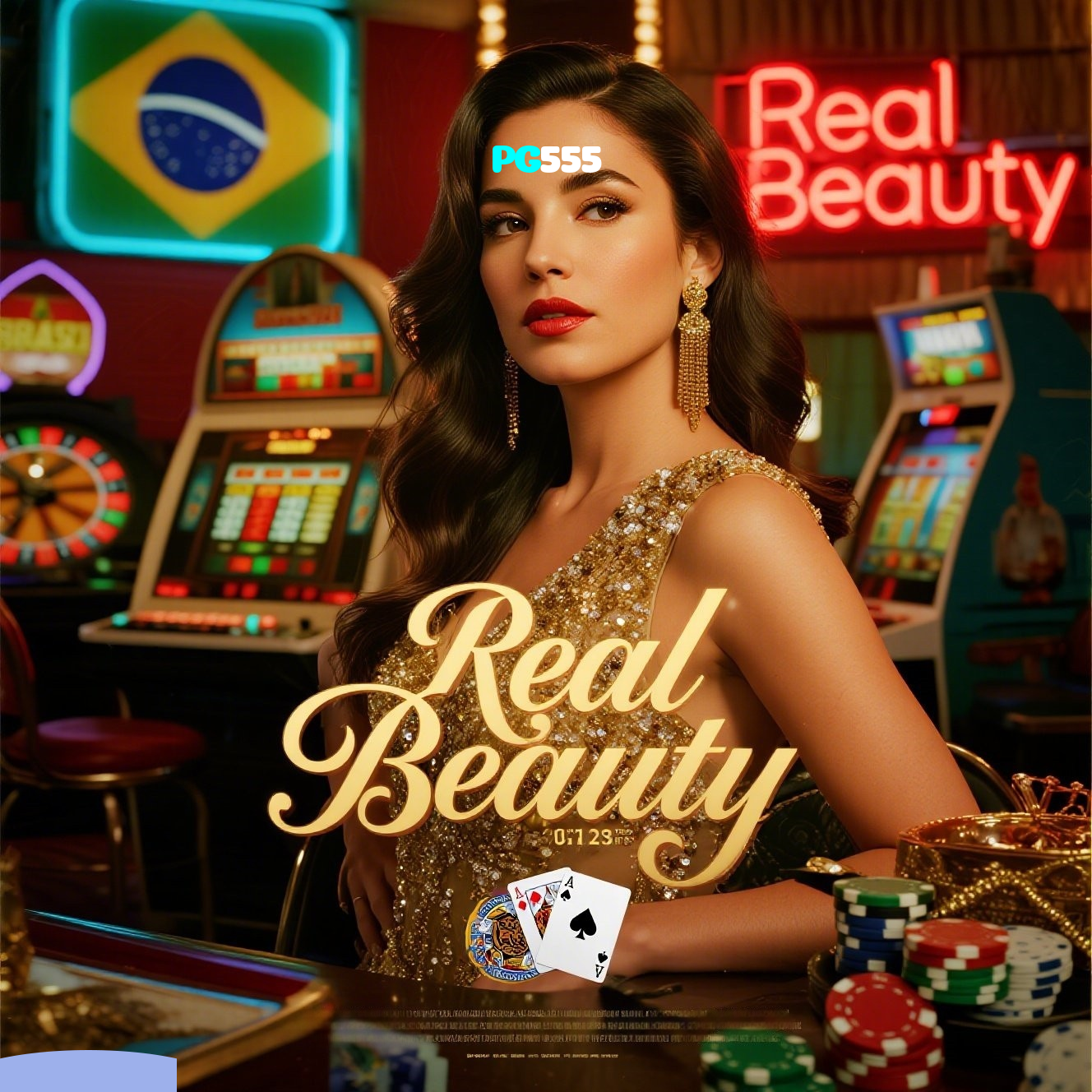 PG555:Aposte no futebol e ganhe com os melhores jogos de cassino como poker e roleta!
