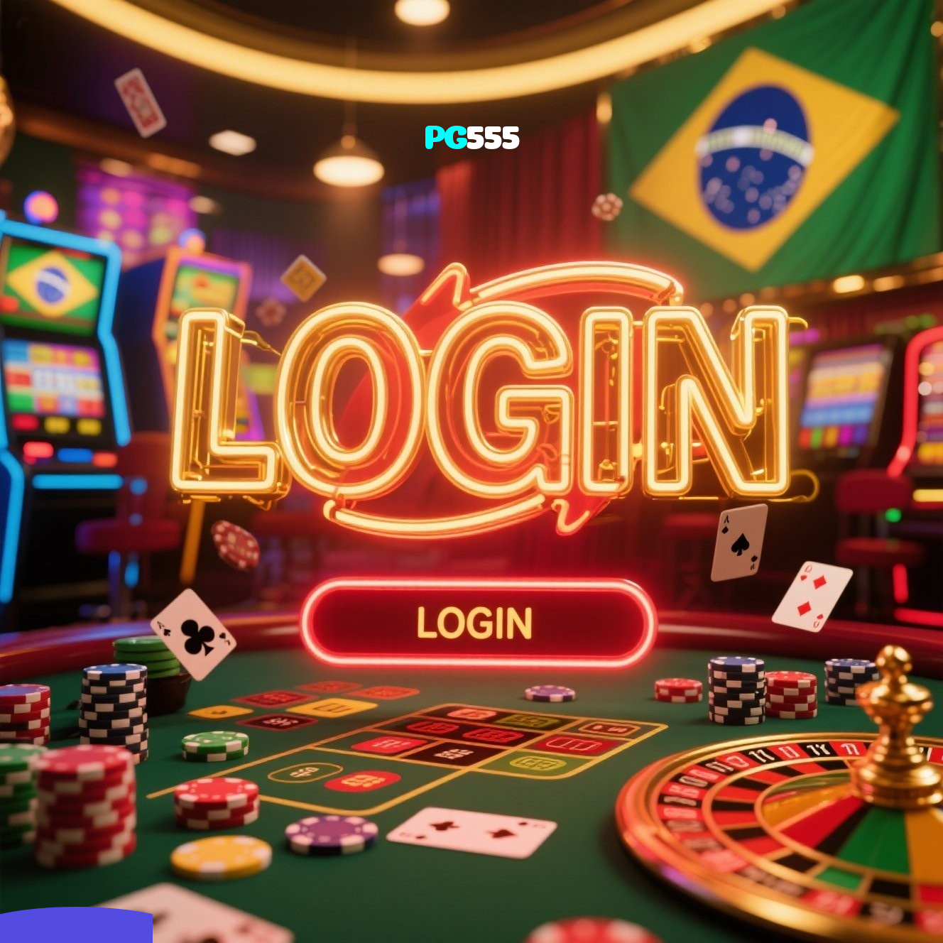 PG555:Jogue poker e aposte no futebol para grandes prêmios em nosso cassino!