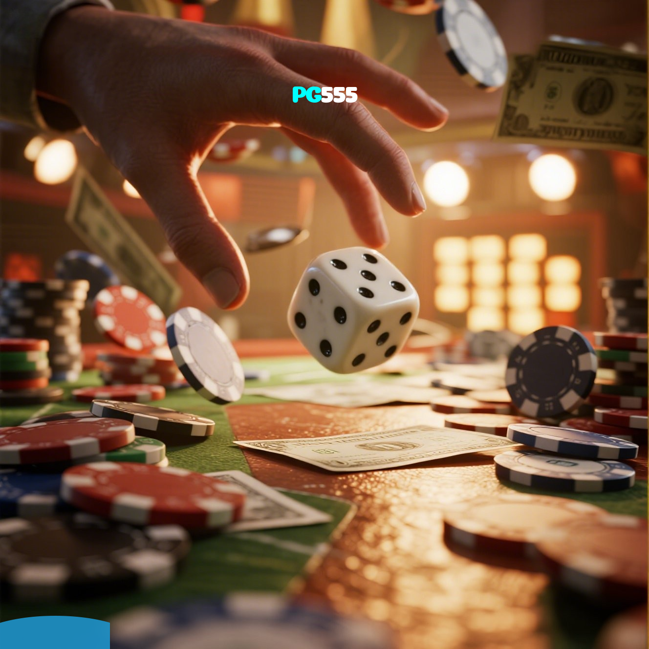 PG555:O cassino online perfeito para quem adora apostar no futebol e jogar roleta!