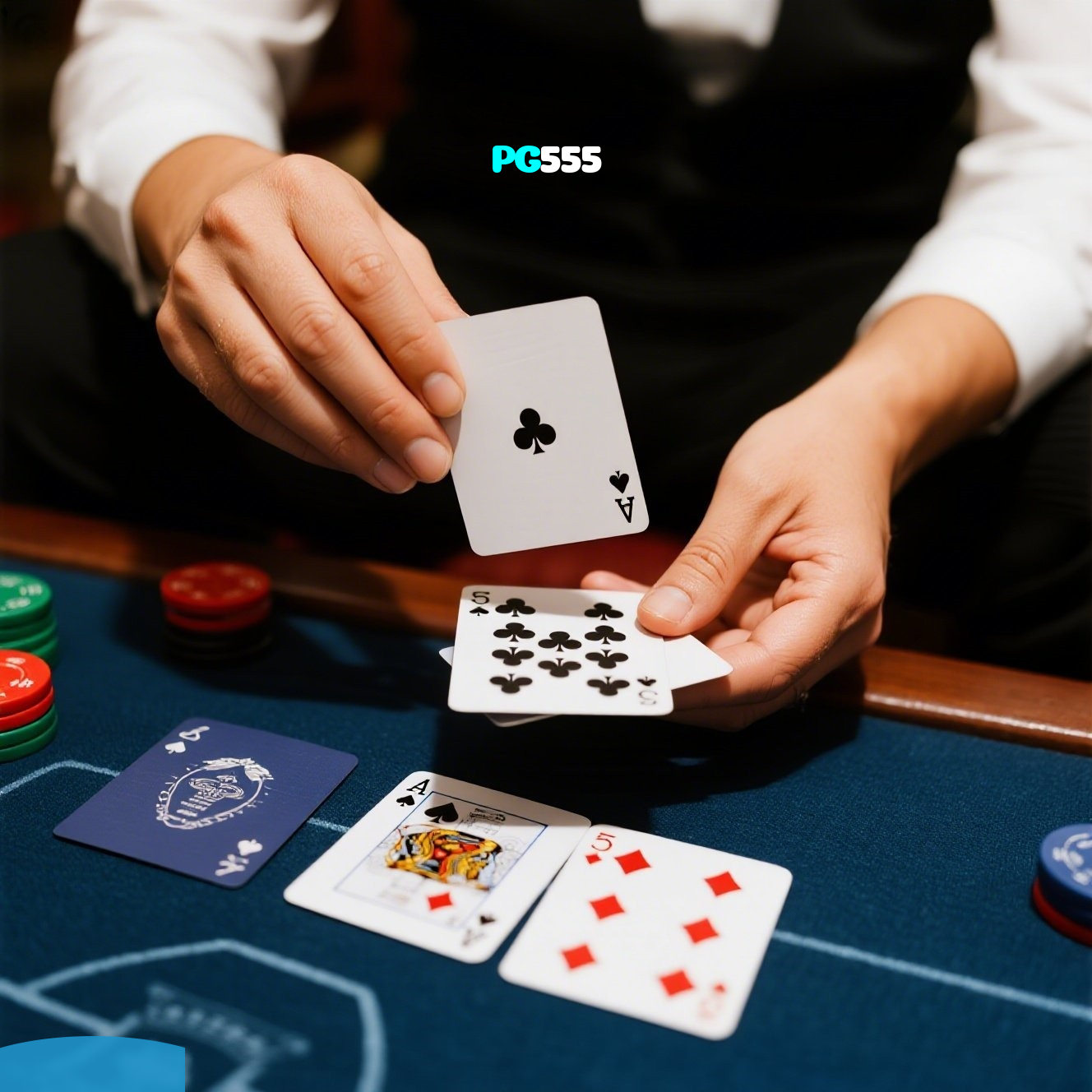 PG555:Ganhe na roleta e aposte no futebol no cassino online mais confiável!