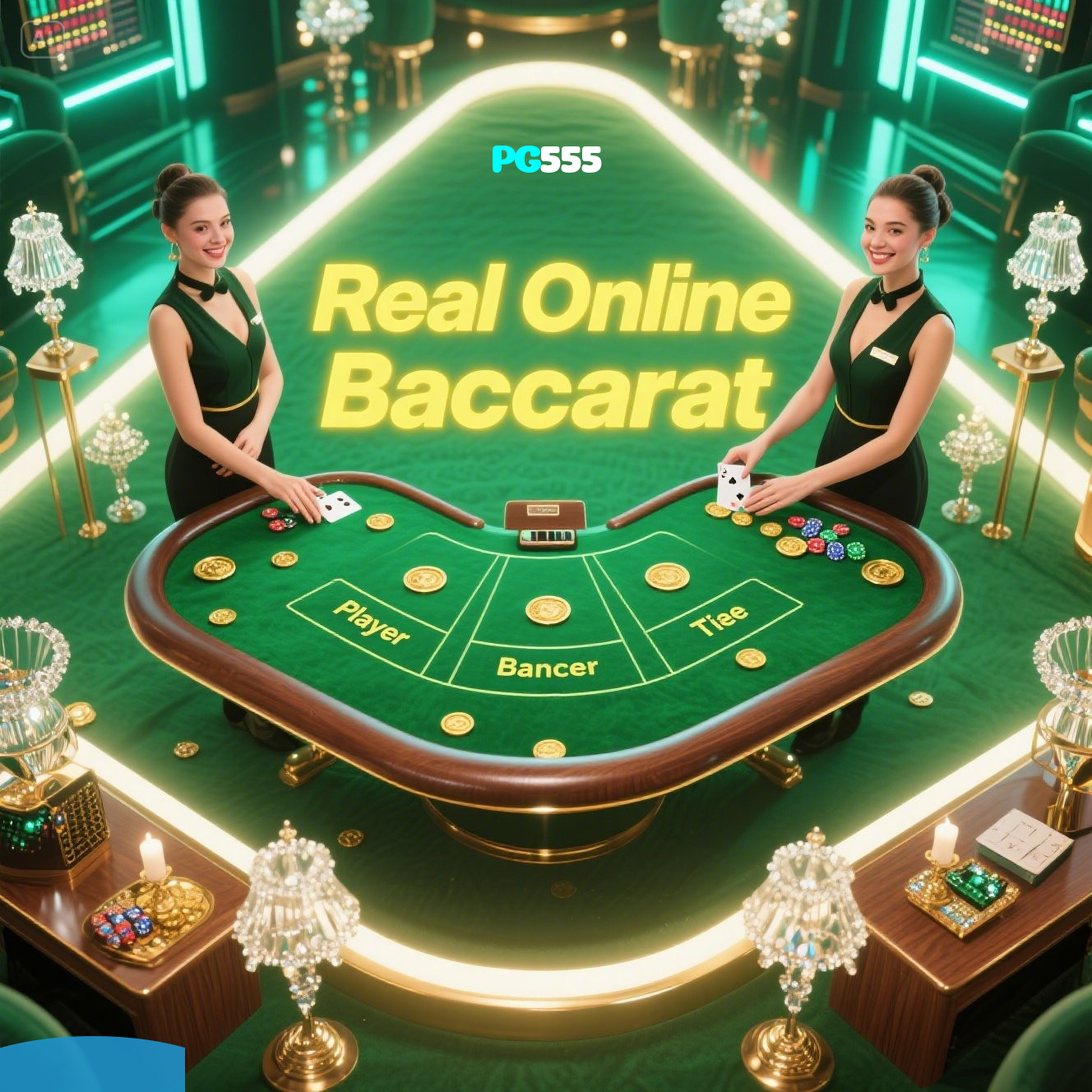 PG555:Apostas em futebol e os melhores jackpots de cassino te esperam!