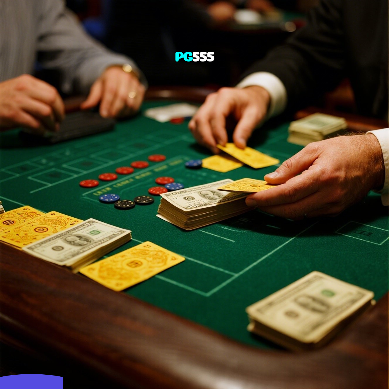 PG555:Ganhe no blackjack, aposte no futebol e vença com grandes prêmios!