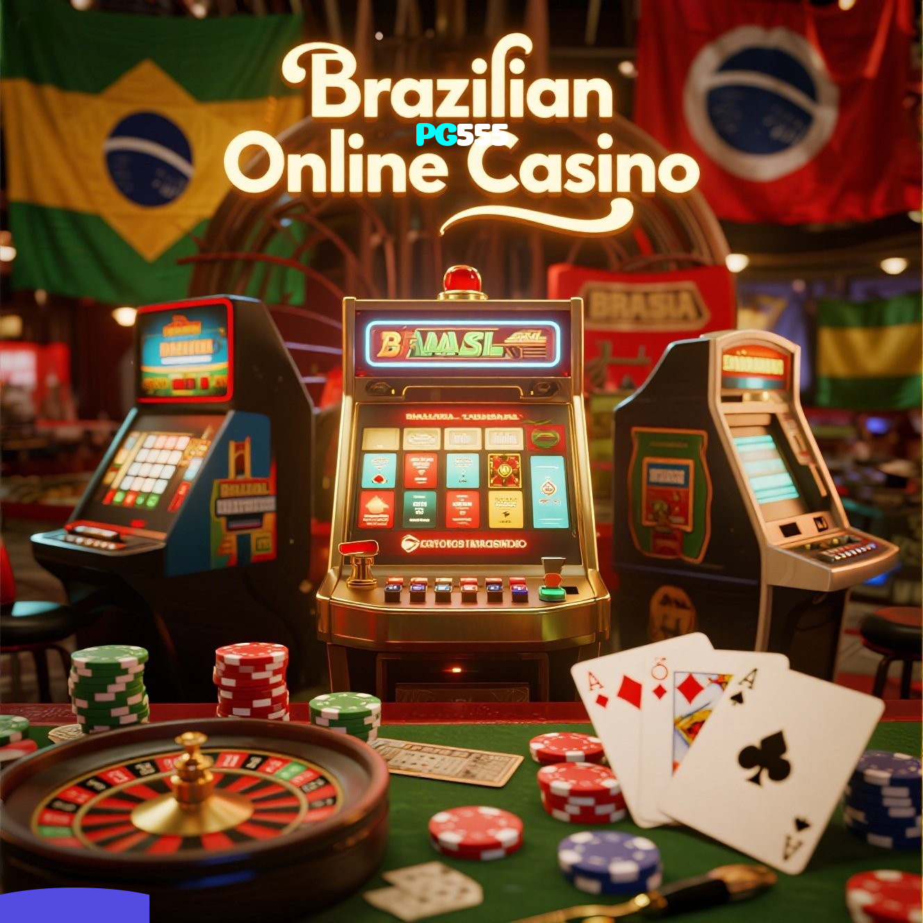 PG555:Jogue futebol online e sinta a adrenalina de ganhar!