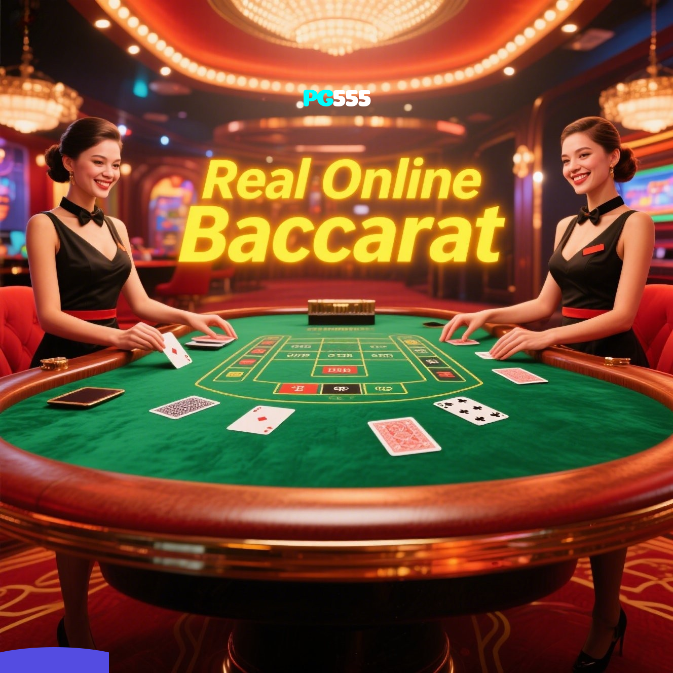 PG555:Jogue nas melhores slots e leve o jackpot para casa!