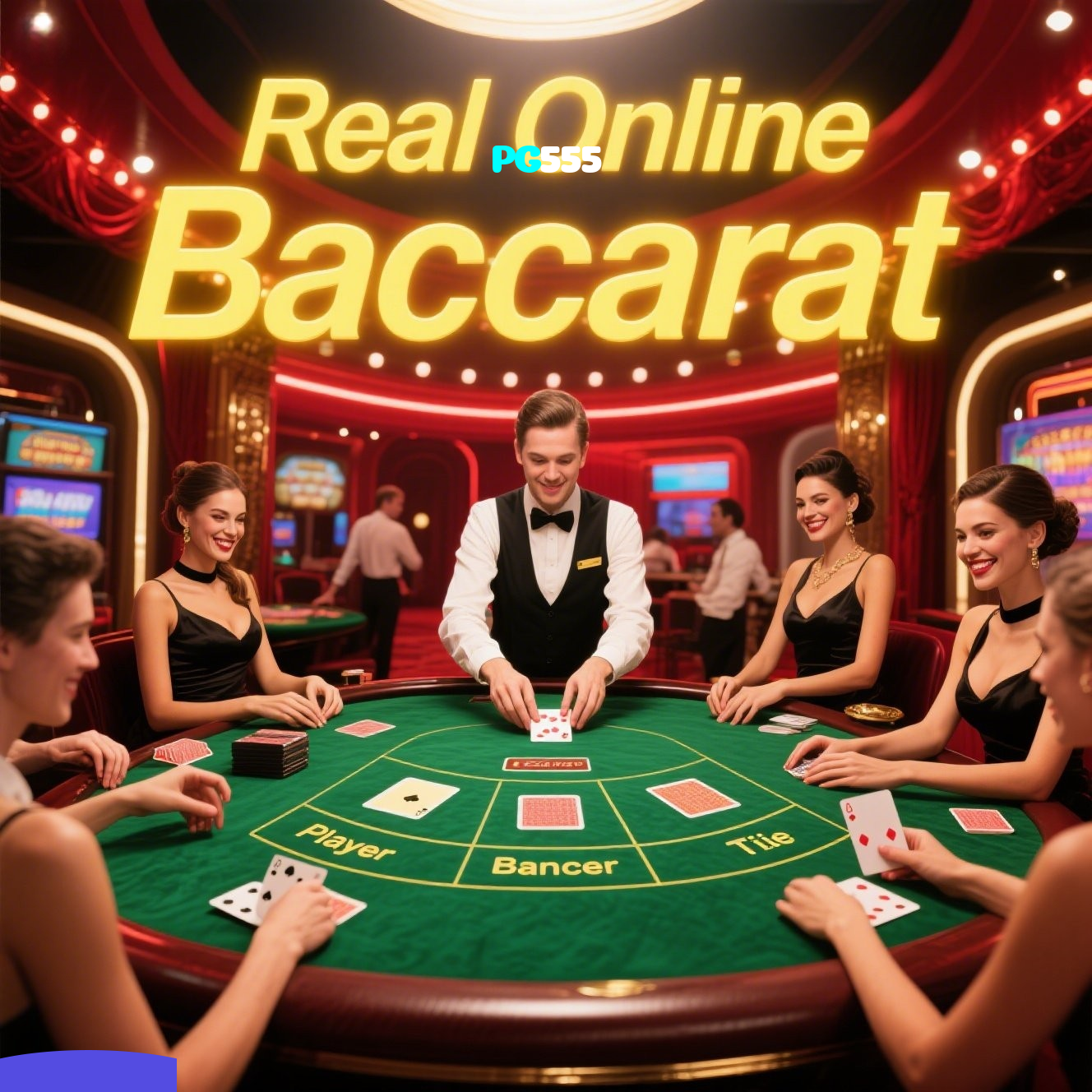 PG555:Gire as slots e conquiste jackpots de tirar o fôlego!