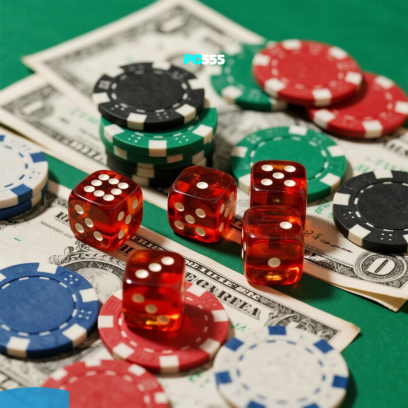 : O Melhor Cassino Online do Brasil Espera por Você, Venha Jogar!