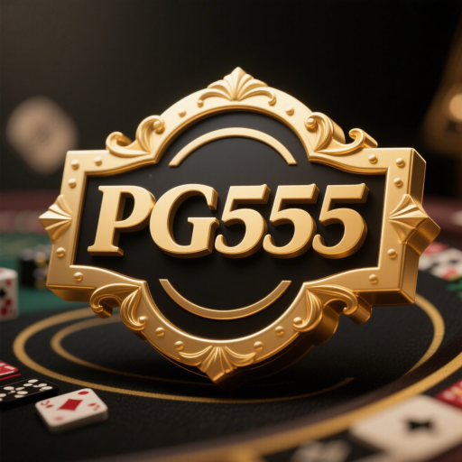 PG555:O melhor do futebol online está esperando por você! Aposte e ganhe!